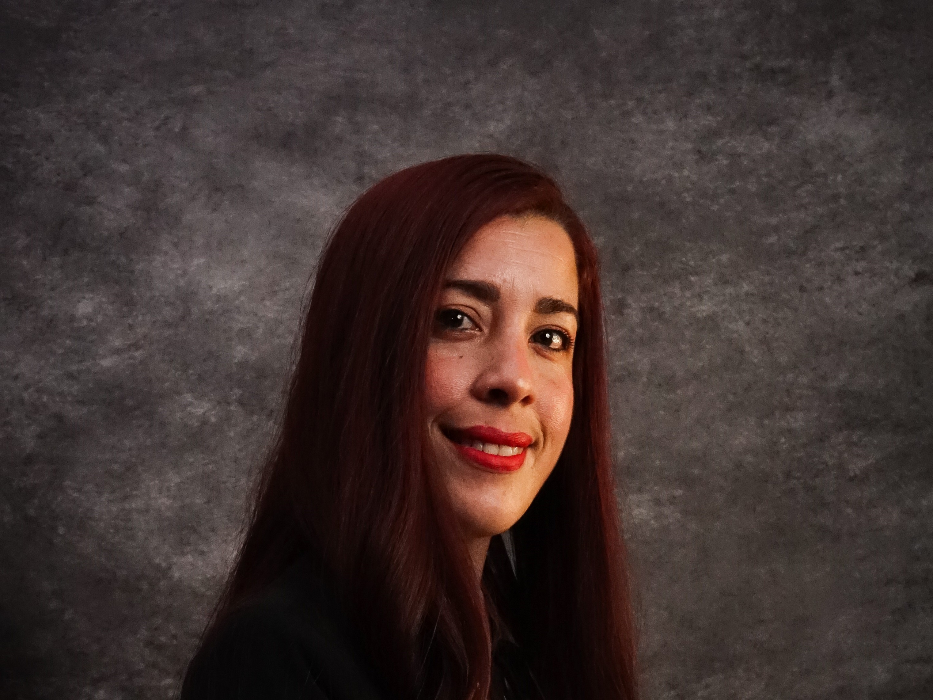 Picture of Yaima Suarez Govea