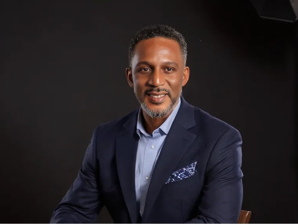 Picture of Rodney Miller