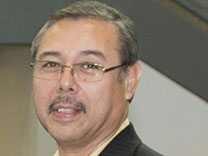 Picture of Ramon Celedino Coronado