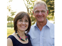 Picture of Francis Michael Fontana