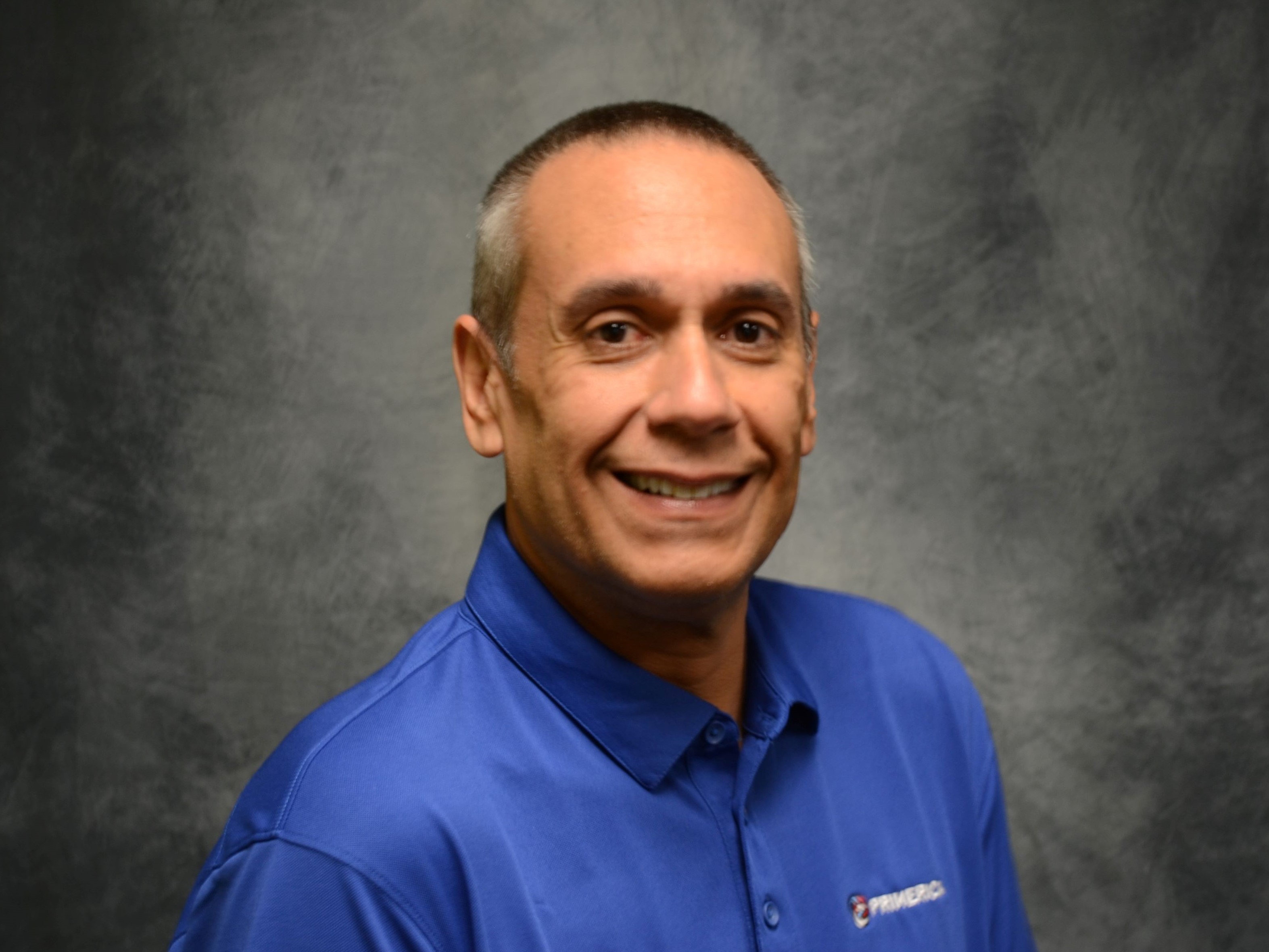 Picture of Rob Allen IV