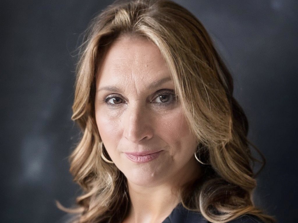 Picture of Karen Anne Lafleur