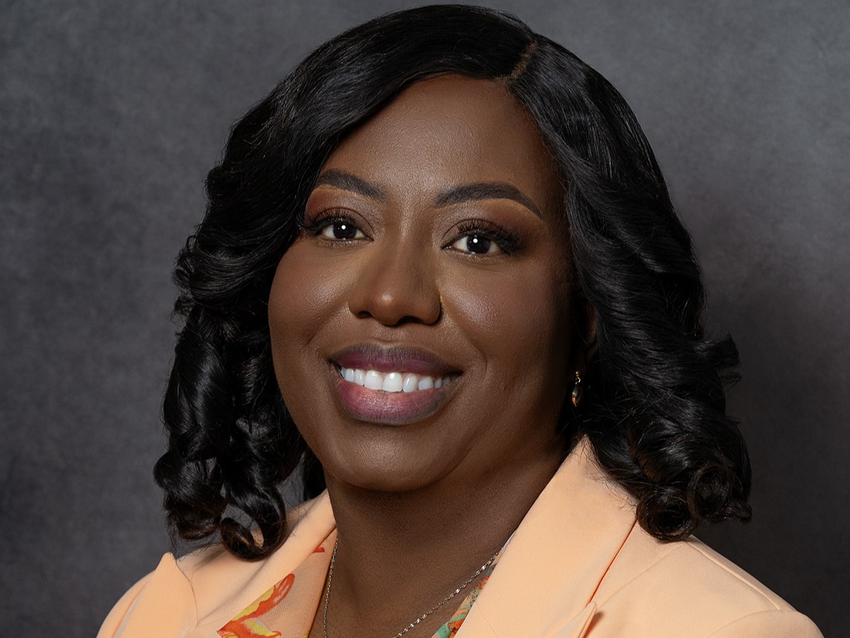 Picture of Solange Kolie