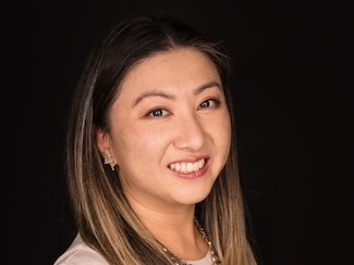 Picture of Lilian Quach