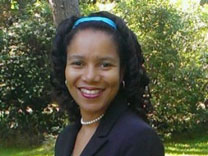 Picture of Aneeko Tomas