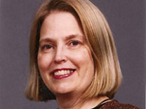 Picture of Carolyn Ward