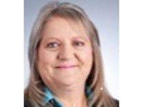 Picture of Bonnie Huff