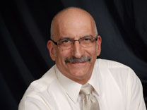 Picture of Steve Keller