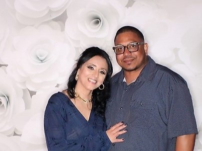 Picture of Katherine Alvarez