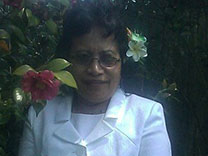 Picture of Apelu -Rock-Bitgood