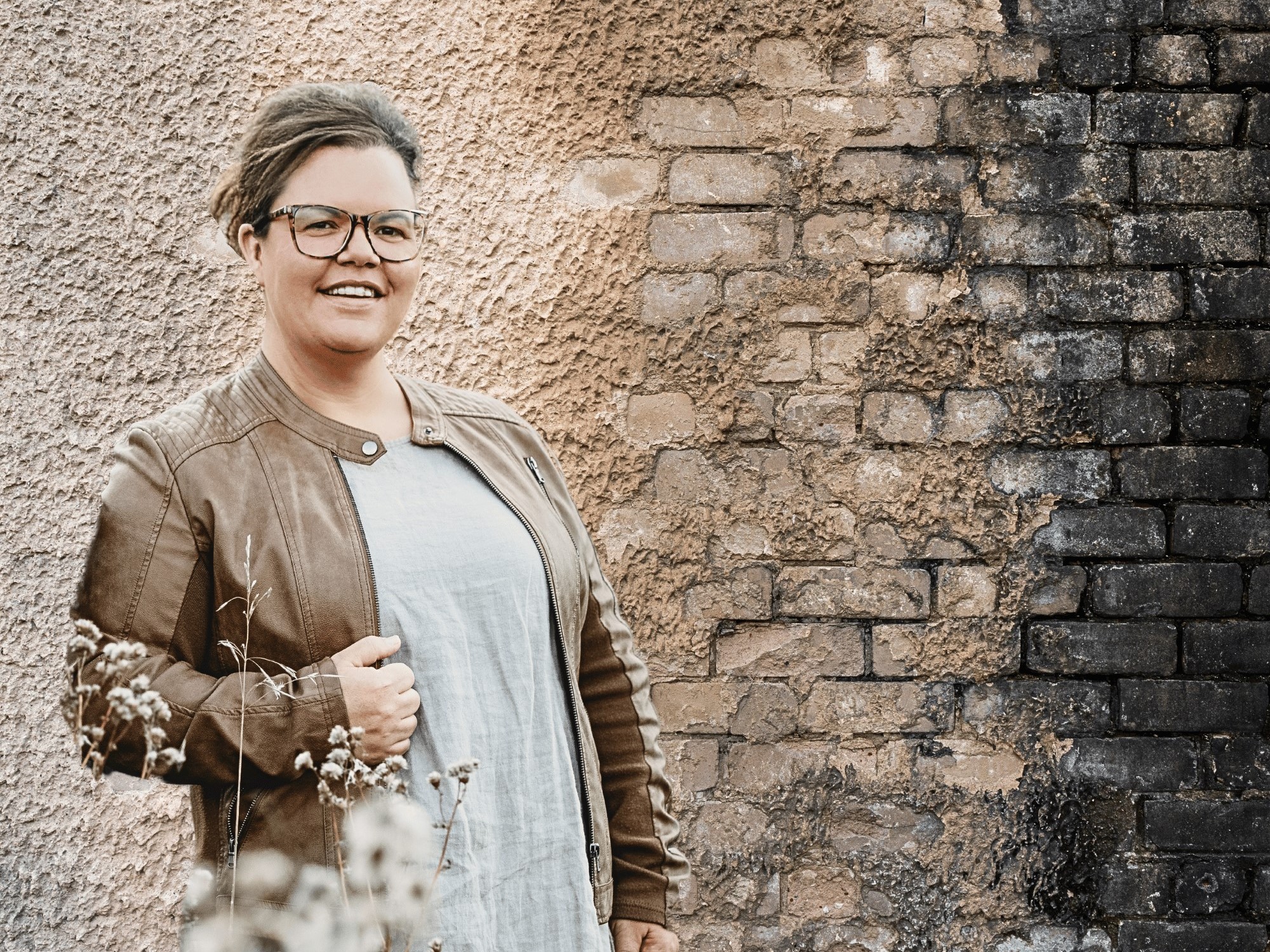 Picture of Sally Sinclair