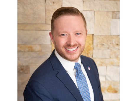 Picture of Nathaniel Oliphant