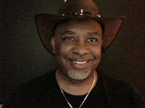 Picture of Avery D Whitley