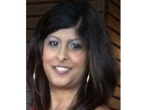 Picture of Vaneeta Mudaliar