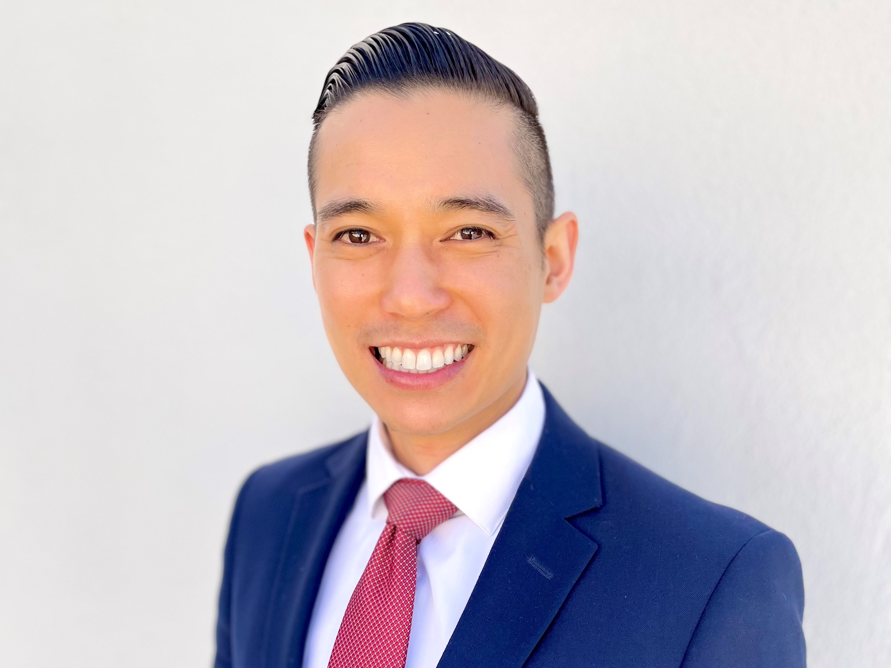 Fotografa de Chris Thongkham