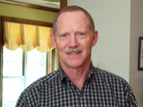 Picture of Ron White