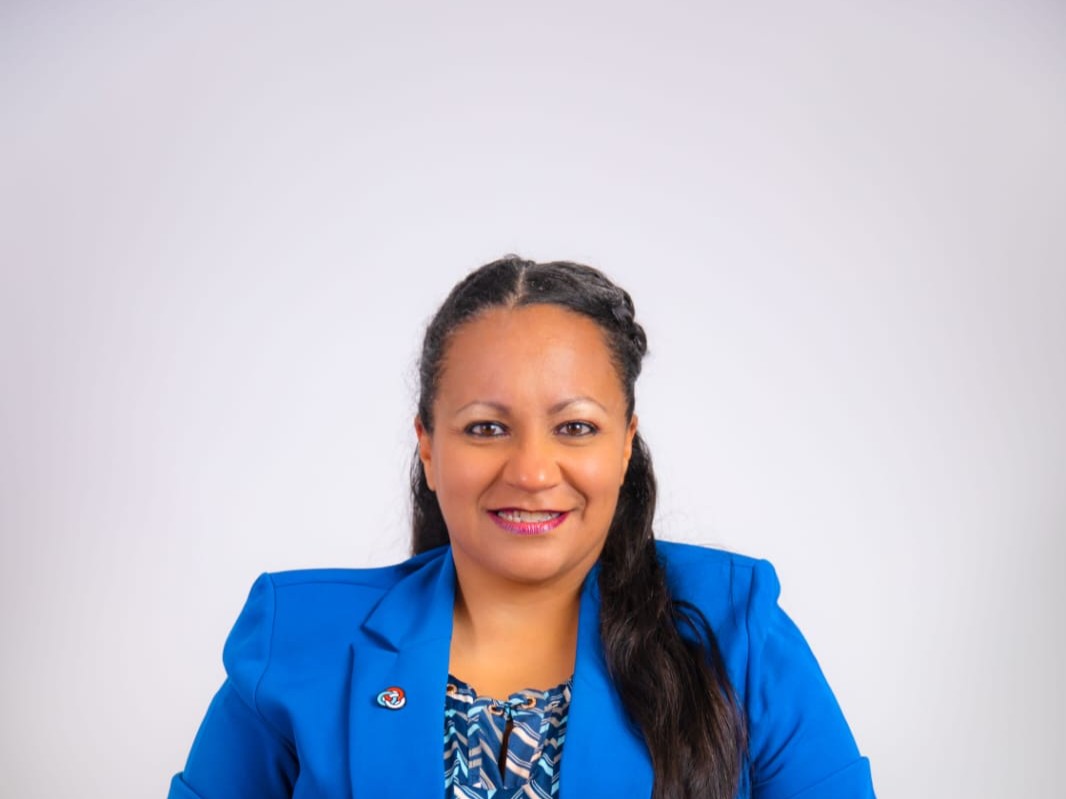 Picture of Vero Rosa Goden