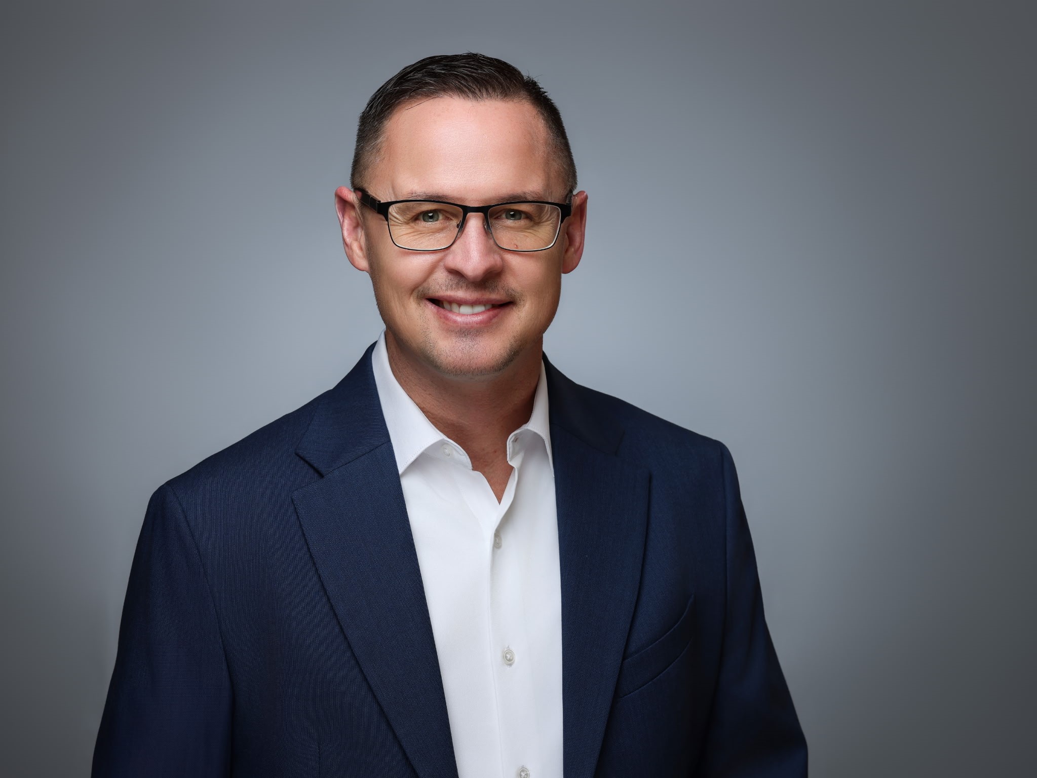 Picture of Adam Walls