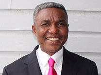 Picture of Gesner Jean Philippe