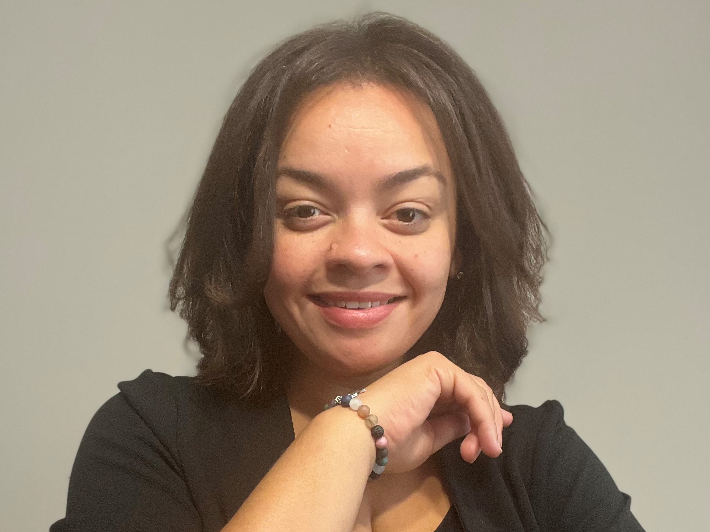 Nueteysh Laguerre Englewood Cliffs, NJ Representative Primerica