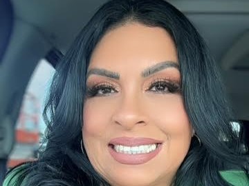 Picture of J Hernandez