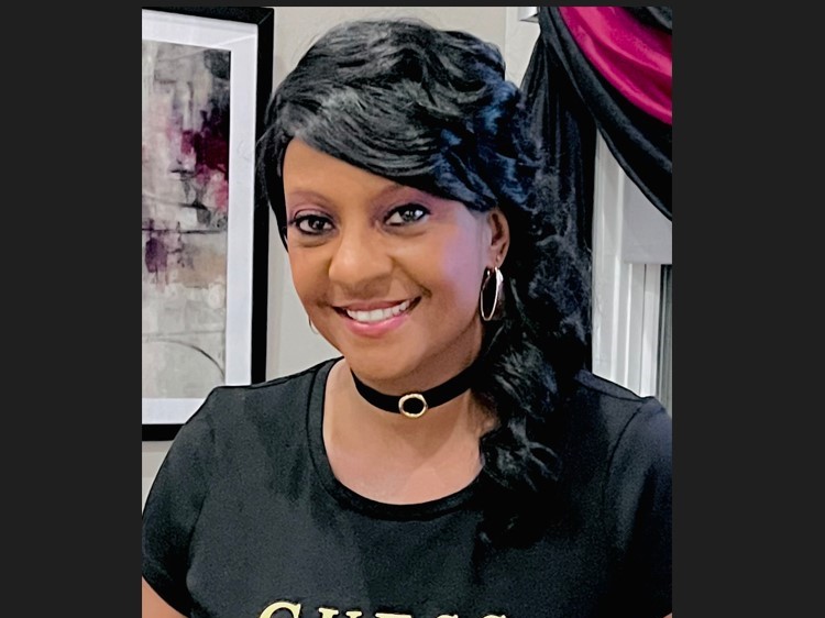 Vikki Ammons Virginia Beach, VA Representative Primerica