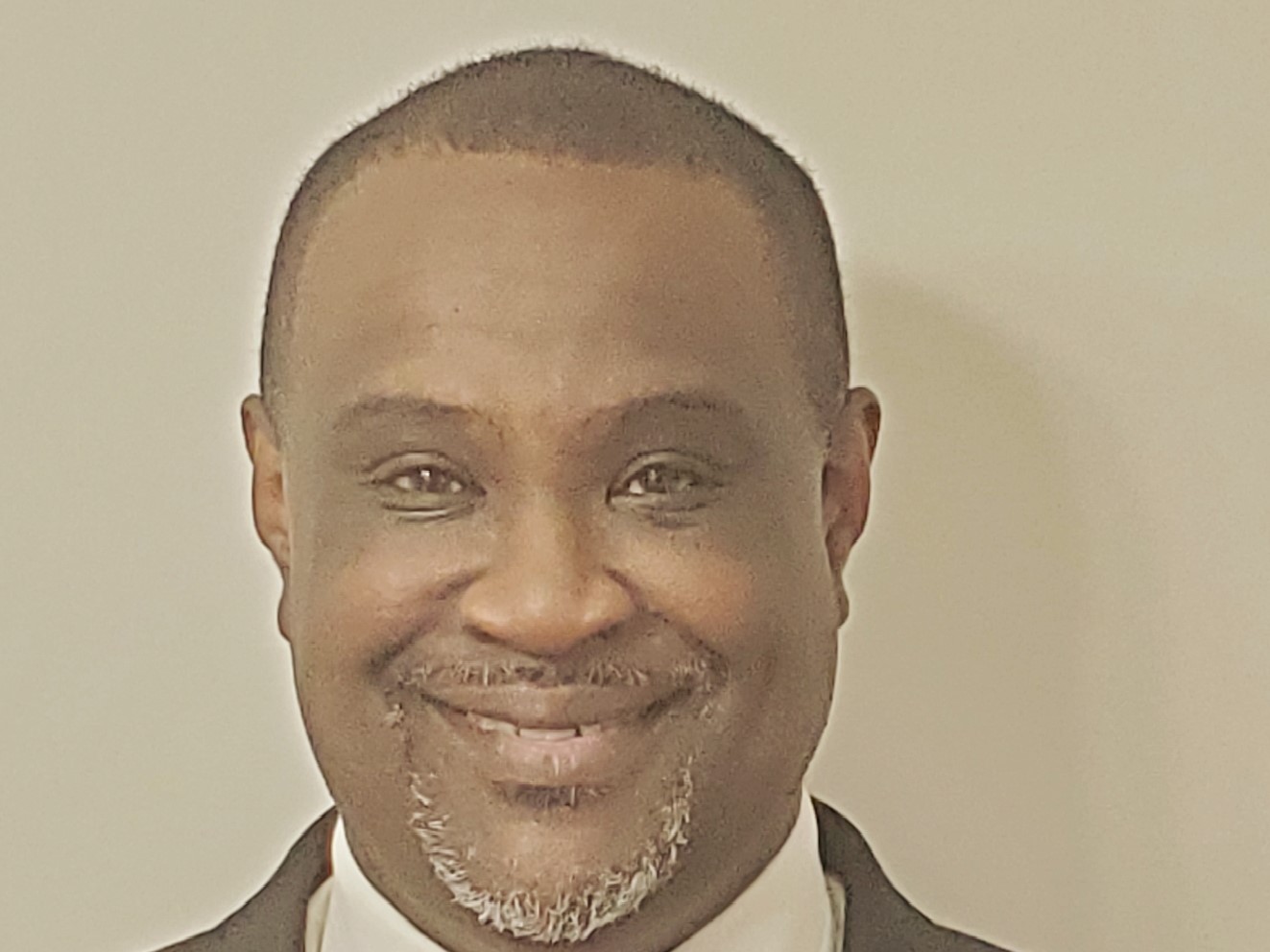 Picture of James L Bryant Jr