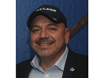 Picture of Jesse Zepeda