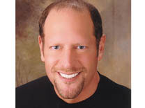 Picture of Andy Roussis