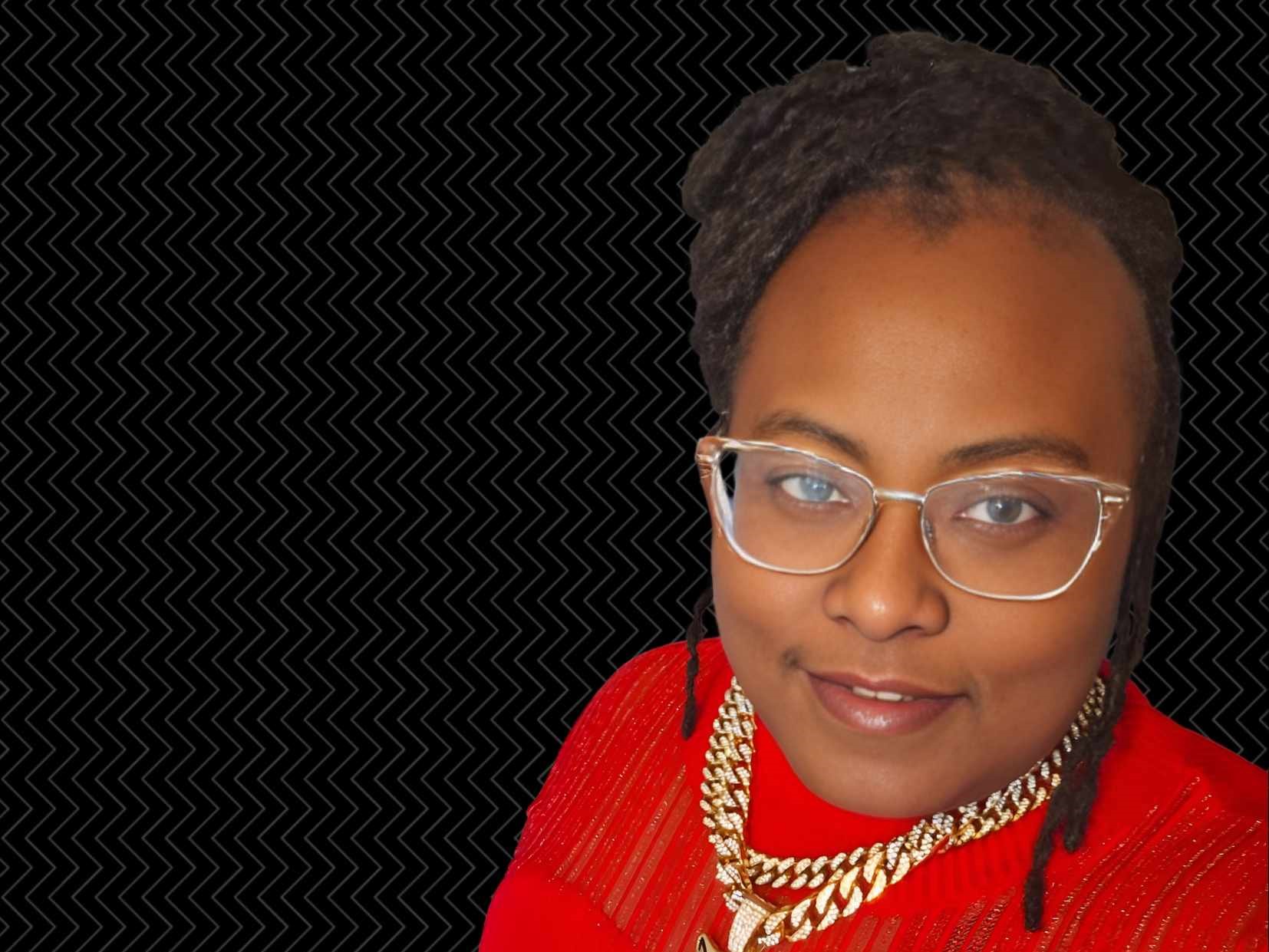 Picture of Martavia Sharee Houston Jennings