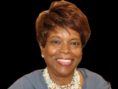 Picture of Carol Jackson