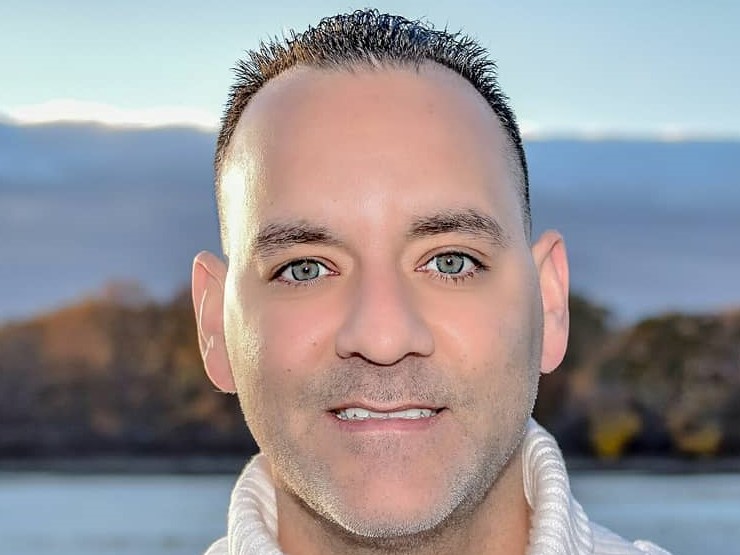 Picture of Saul Custodio