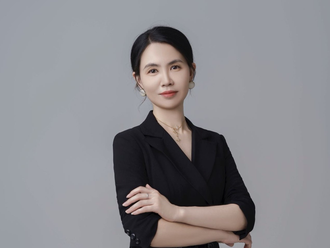 Picture of Ting Peng