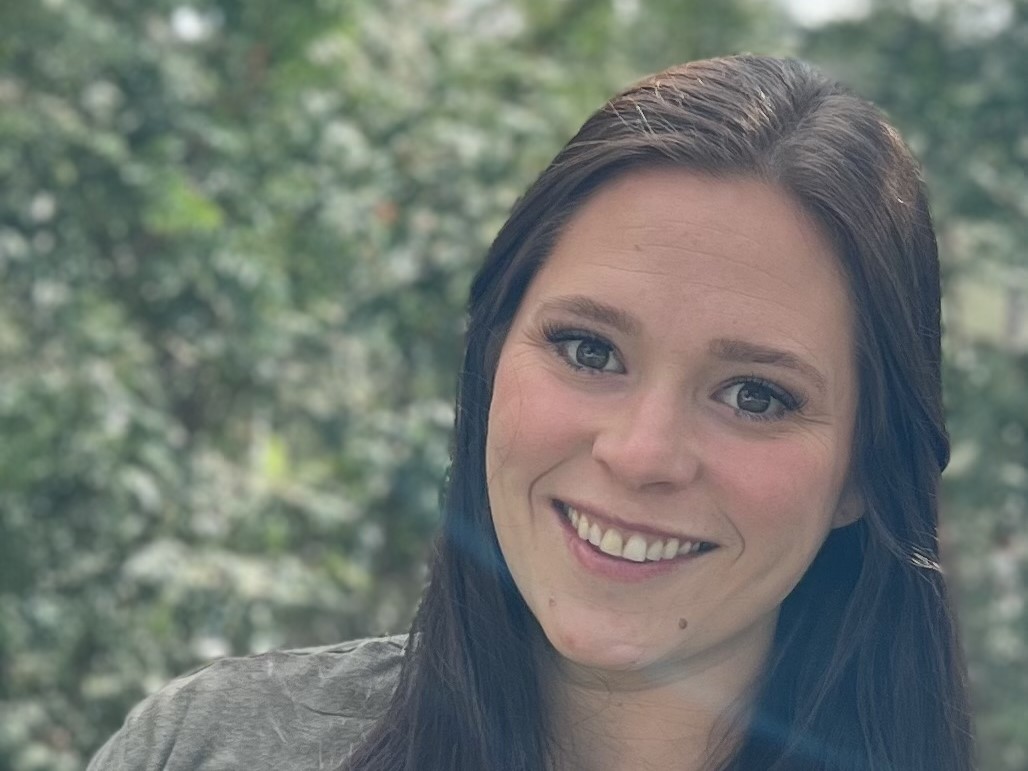 Picture of Katelyn Christensen