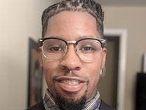 Picture of Sam Jones