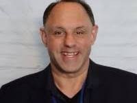 Picture of Keith Ratamess