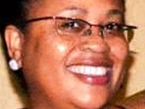 Picture of Nosizwe Nzinga Chimurenga