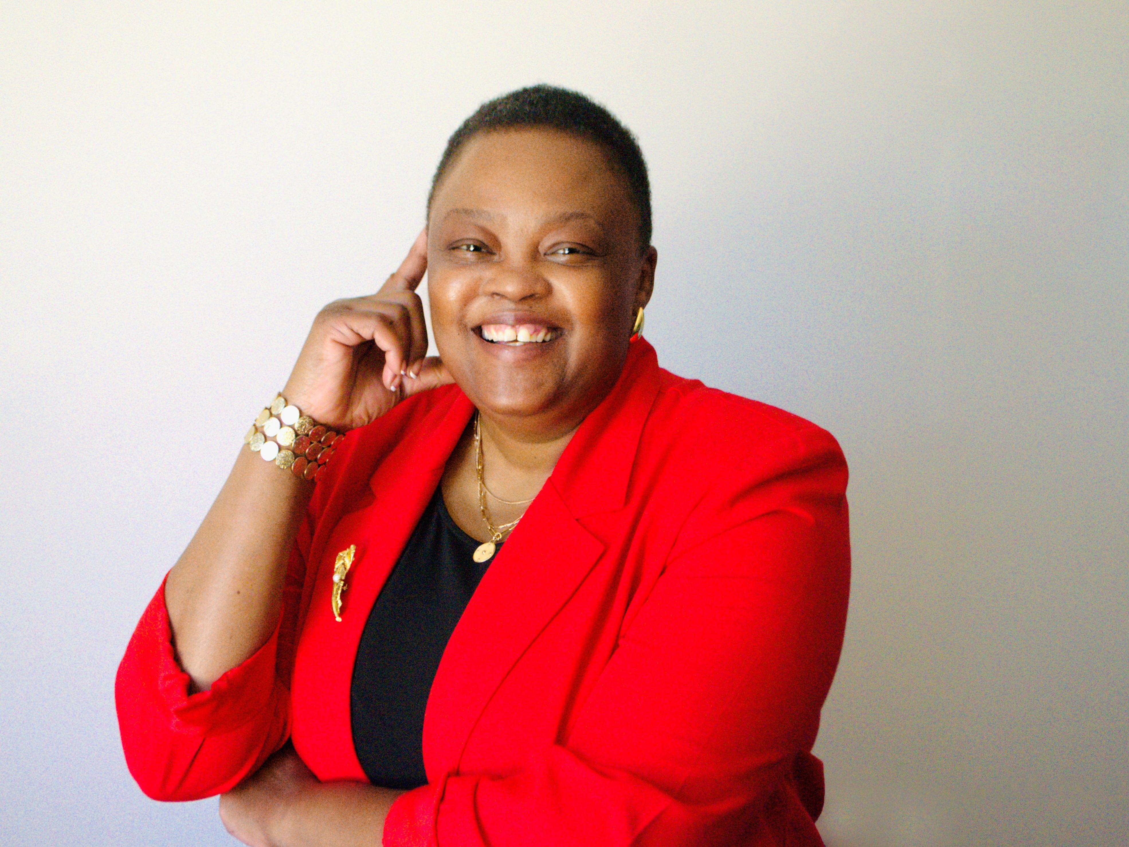 Picture of Elane Y Mullins