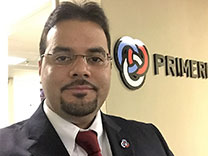 Picture of Engels Polanco-Cabral