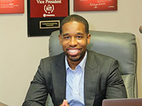 Fotografa de Llewellyn Gray