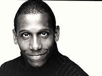 Picture of Dondi Rollins Jr