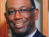 Picture of Darrell Wayne Porter