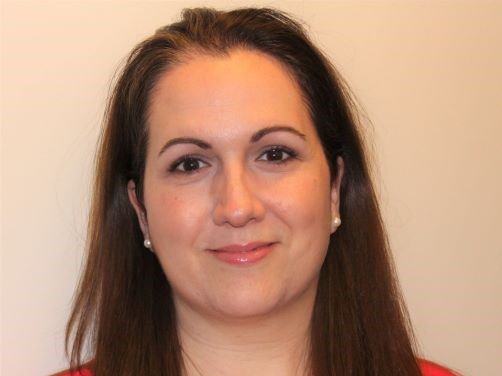 Picture of Roseline Sen�cal Marchand