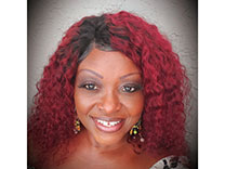 Picture of Tishawa Howard