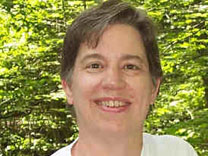 Picture of Lanni Lantery