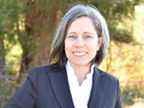 Picture of Annette Shoop