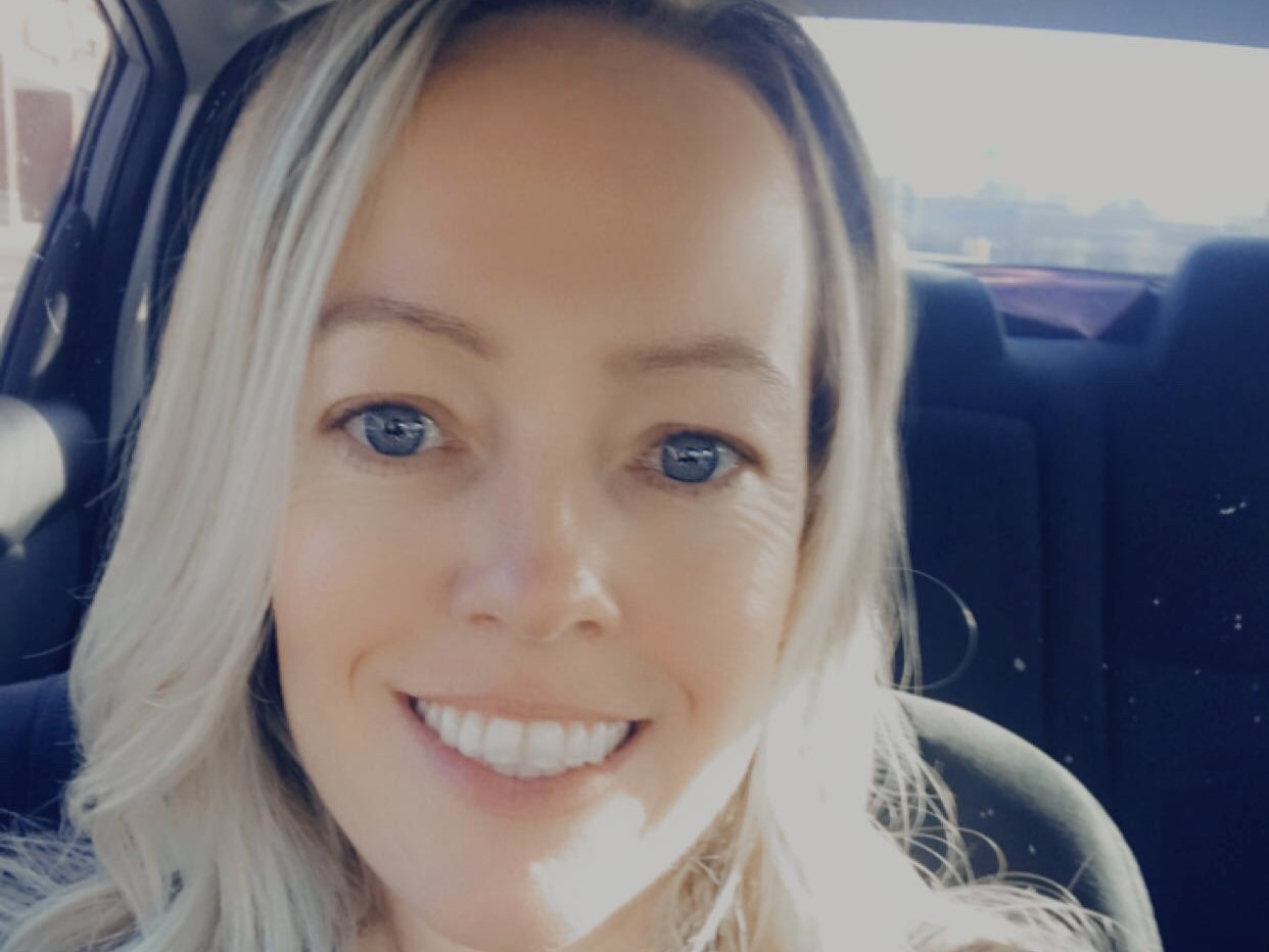 Picture of Stacy Testut