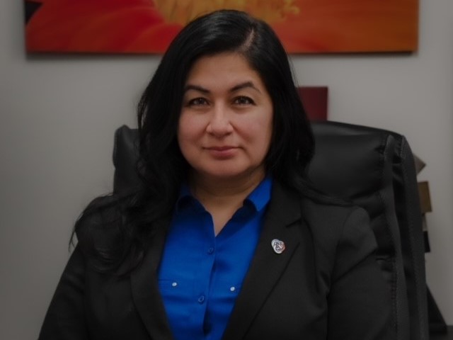 Picture of Melly Melendez