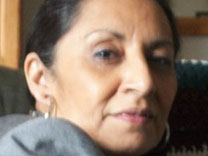 Picture of Nati Ramirez