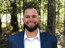 Picture of Matt Oliver